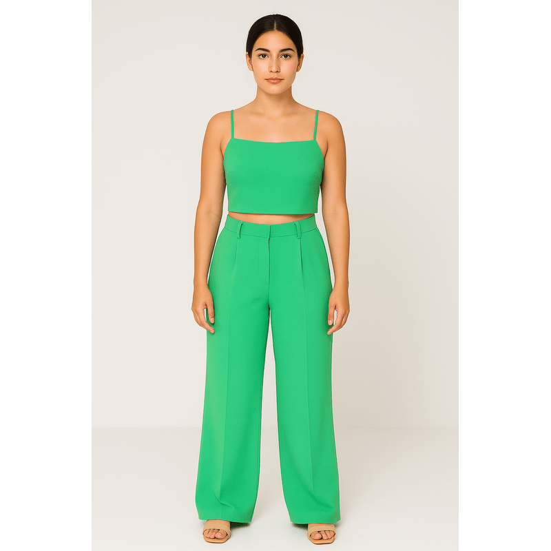 PANTALONI-PENTRU-FEMEI-24SDP01046