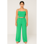 PANTALONI-PENTRU-FEMEI-24SDP01046