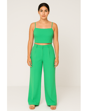 PANTALONI PENTRU FEMEI 24SDP01046