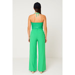 PANTALONI-PENTRU-FEMEI-24SDP01046