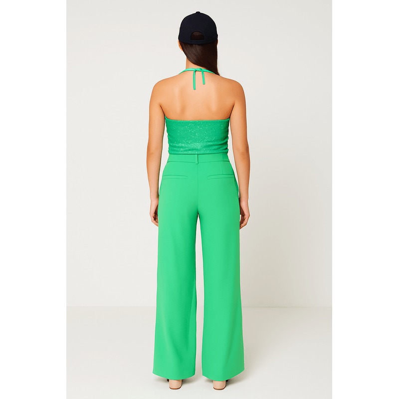 PANTALONI-PENTRU-FEMEI-24SDP01046