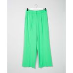 PANTALONI-PENTRU-FEMEI-24SDP01046