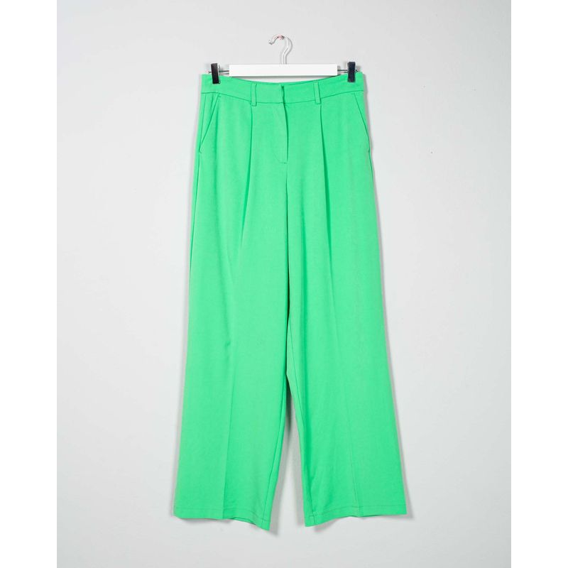 PANTALONI-PENTRU-FEMEI-24SDP01046