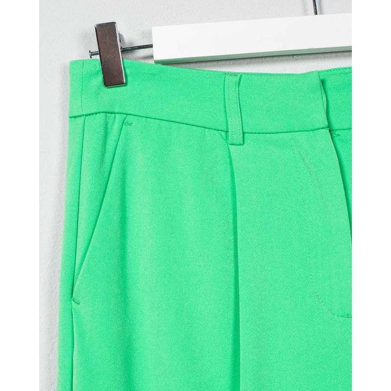 PANTALONI-PENTRU-FEMEI-24SDP01046