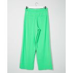 PANTALONI-PENTRU-FEMEI-24SDP01046