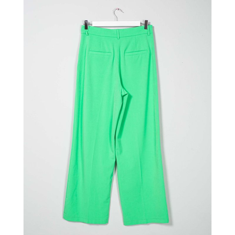 PANTALONI-PENTRU-FEMEI-24SDP01046