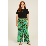 PANTALONI-PENTRU-FEMEI-24SDP01047