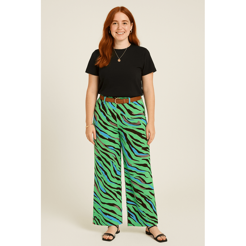 PANTALONI-PENTRU-FEMEI-24SDP01047