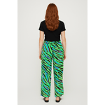 PANTALONI-PENTRU-FEMEI-24SDP01047