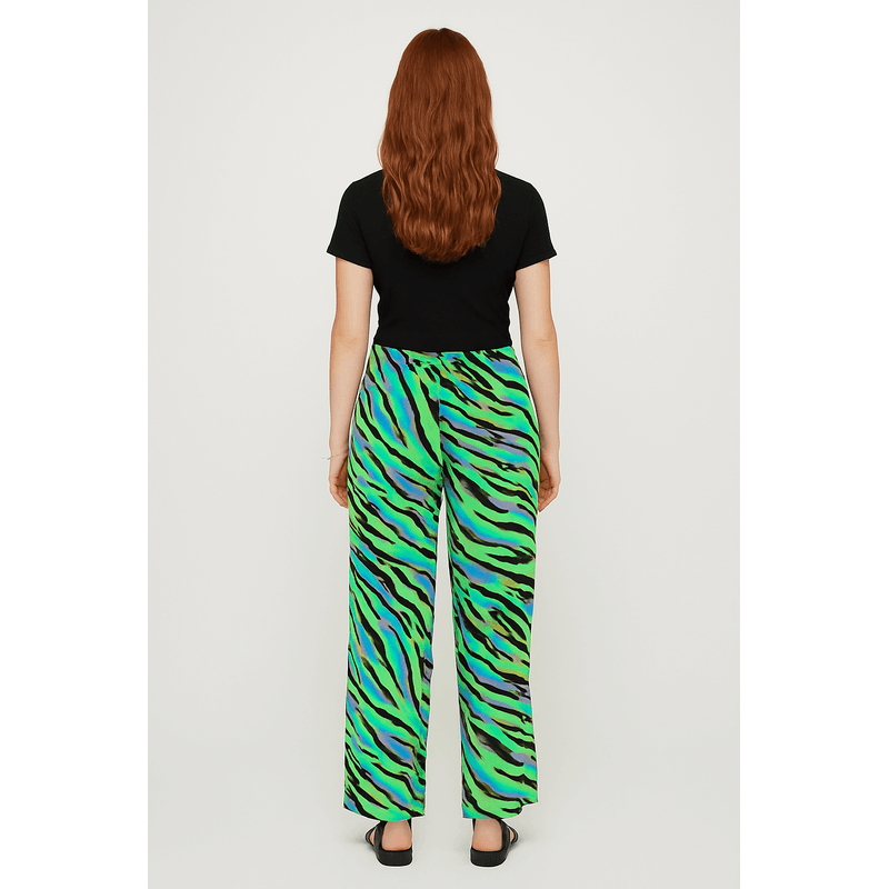 PANTALONI-PENTRU-FEMEI-24SDP01047