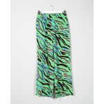PANTALONI-PENTRU-FEMEI-24SDP01047