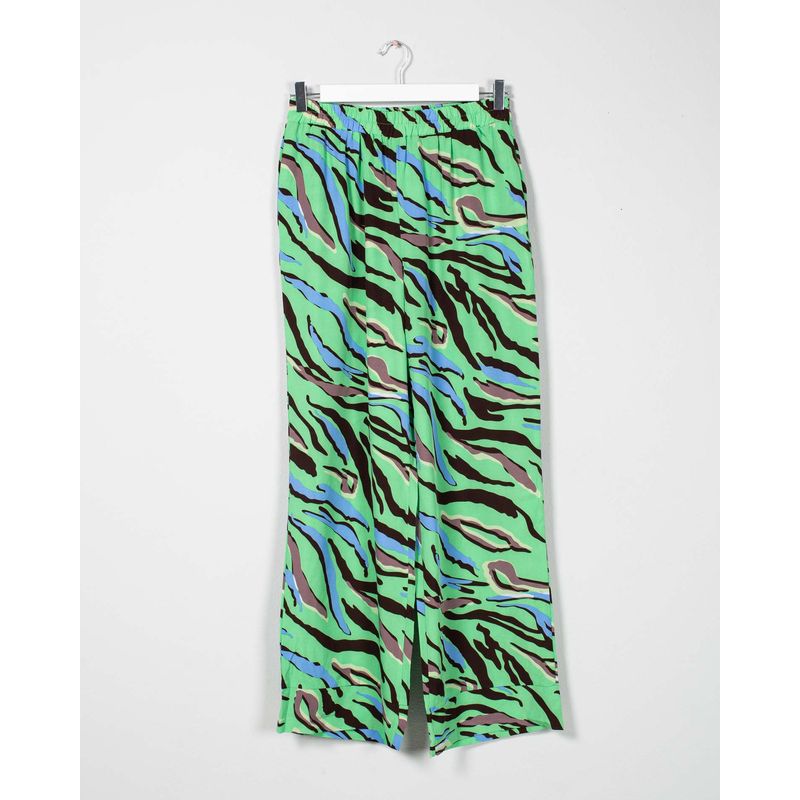 PANTALONI-PENTRU-FEMEI-24SDP01047