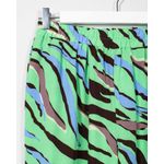 PANTALONI-PENTRU-FEMEI-24SDP01047