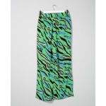PANTALONI-PENTRU-FEMEI-24SDP01047