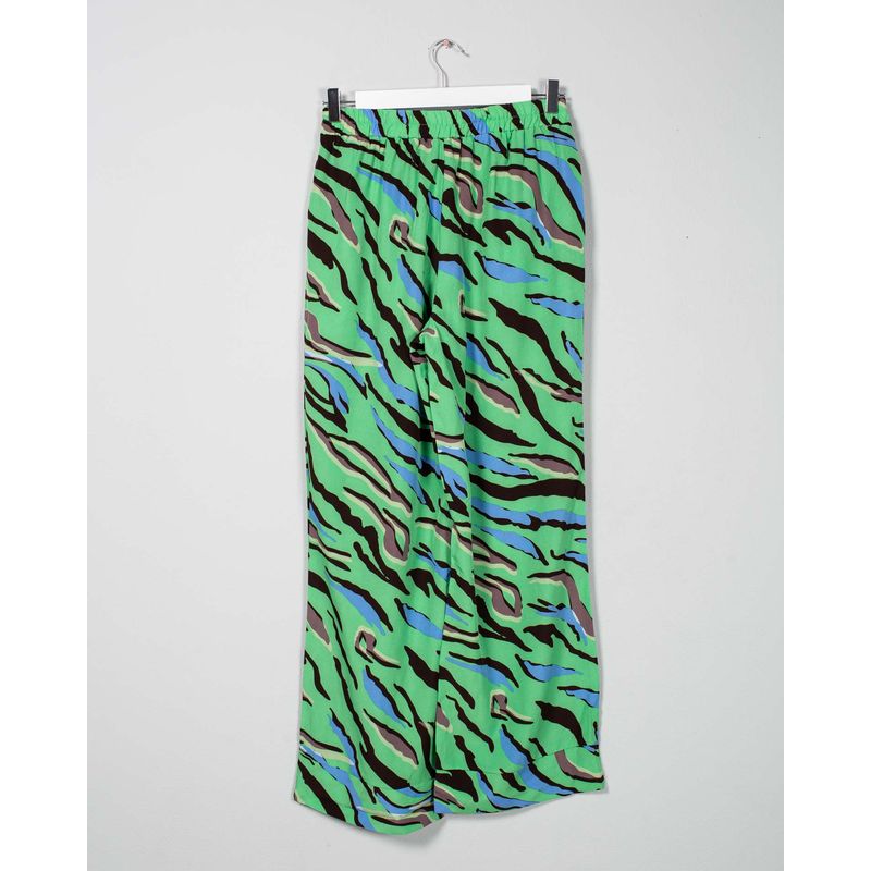PANTALONI-PENTRU-FEMEI-24SDP01047