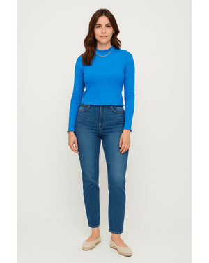 BLUZA PENTRU FEMEI 24SDP01055