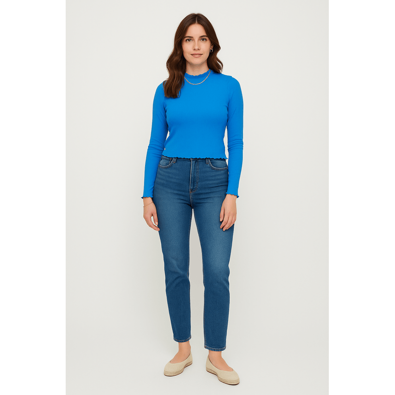 BLUZA-PENTRU-FEMEI-24SDP01055