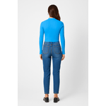 BLUZA-PENTRU-FEMEI-24SDP01055