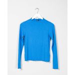 BLUZA-PENTRU-FEMEI-24SDP01055