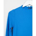 BLUZA-PENTRU-FEMEI-24SDP01055