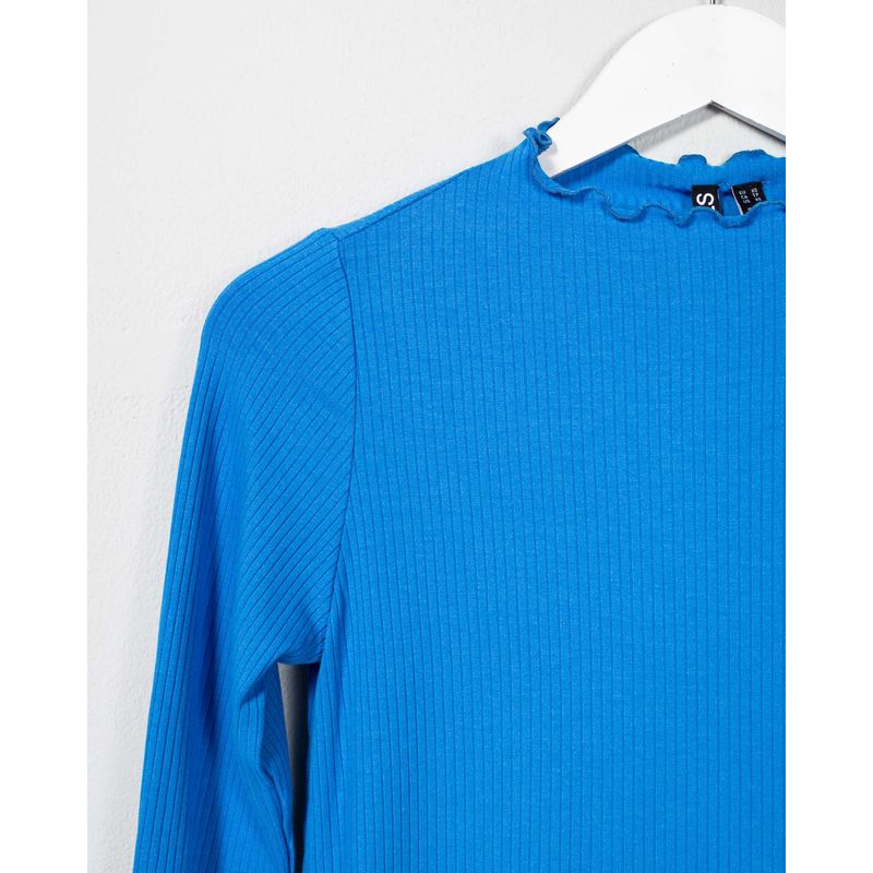 BLUZA-PENTRU-FEMEI-24SDP01055