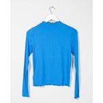 BLUZA-PENTRU-FEMEI-24SDP01055