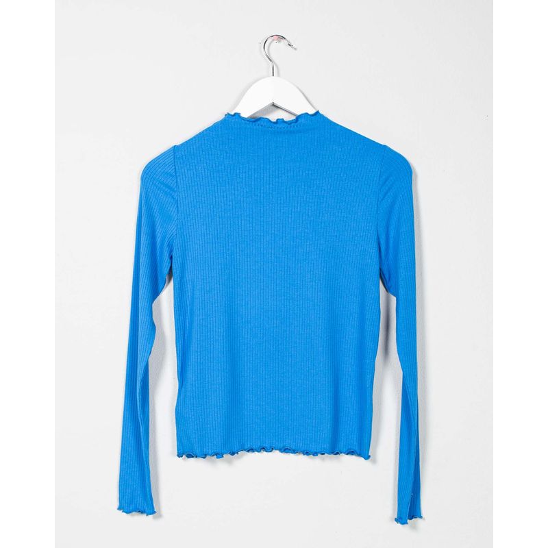 BLUZA-PENTRU-FEMEI-24SDP01055
