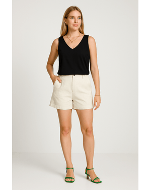 TOP PENTRU FEMEI 24SDP01062