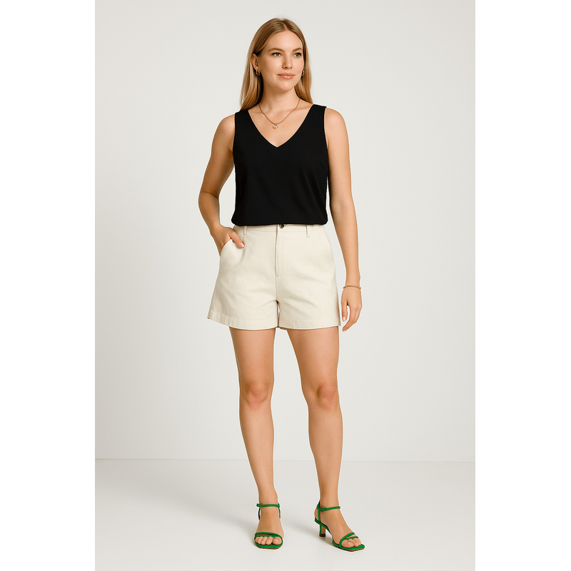 TOP-PENTRU-FEMEI-24SDP01062