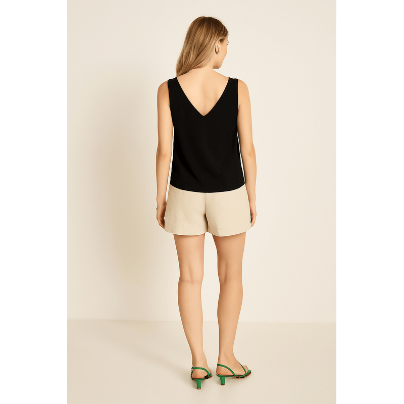TOP-PENTRU-FEMEI-24SDP01062