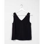 TOP-PENTRU-FEMEI-24SDP01062