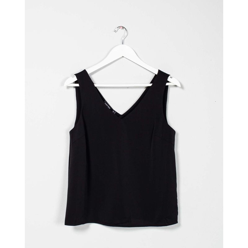 TOP-PENTRU-FEMEI-24SDP01062