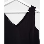 TOP-PENTRU-FEMEI-24SDP01062