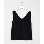 TOP-PENTRU-FEMEI-24SDP01062