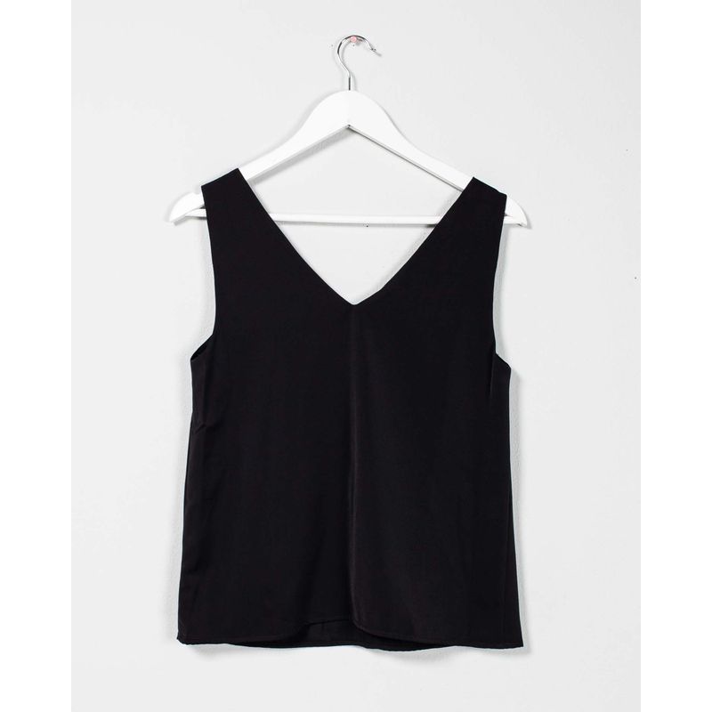 TOP-PENTRU-FEMEI-24SDP01062