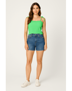 TOP PENTRU FEMEI 24SDP01067