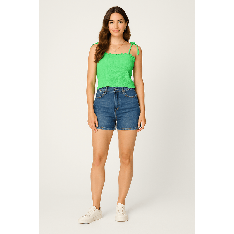 TOP-PENTRU-FEMEI-24SDP01067