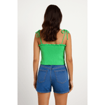 TOP-PENTRU-FEMEI-24SDP01067