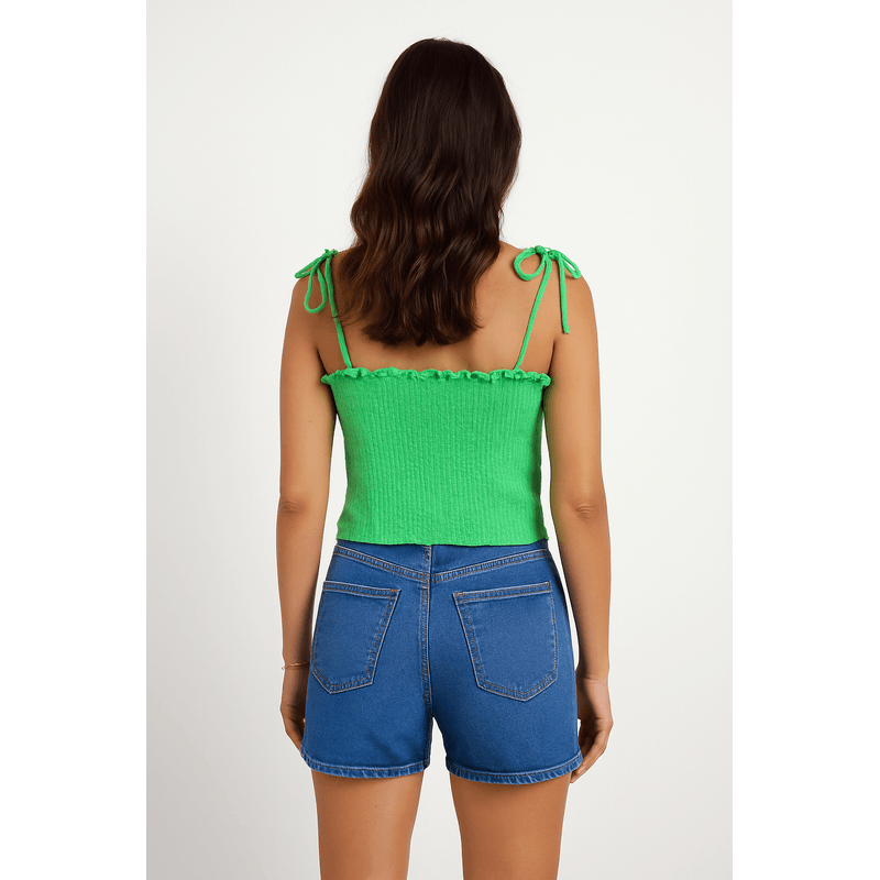 TOP-PENTRU-FEMEI-24SDP01067