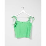 TOP-PENTRU-FEMEI-24SDP01067