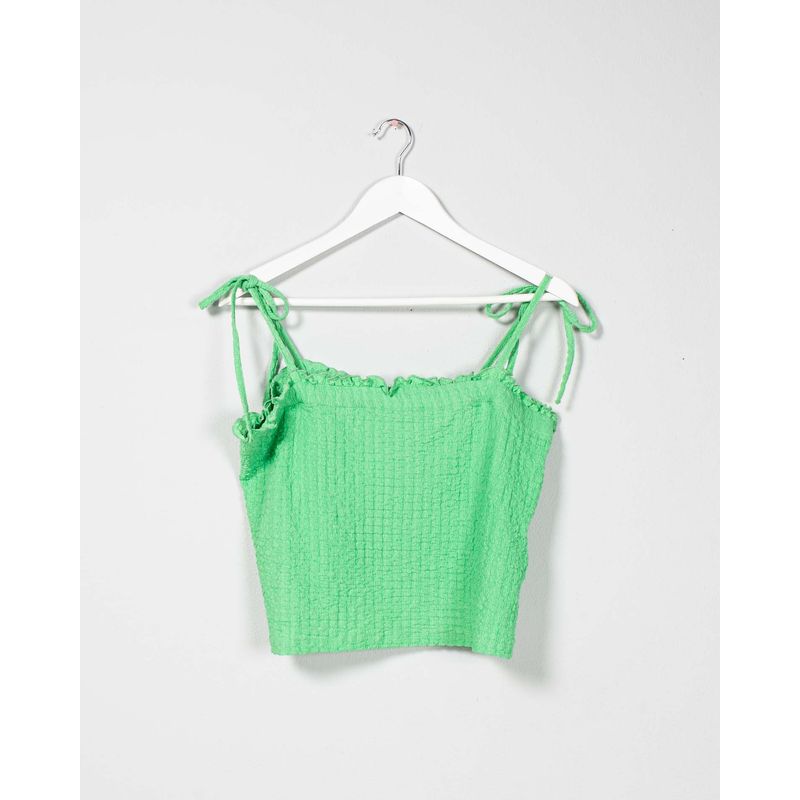 TOP-PENTRU-FEMEI-24SDP01067