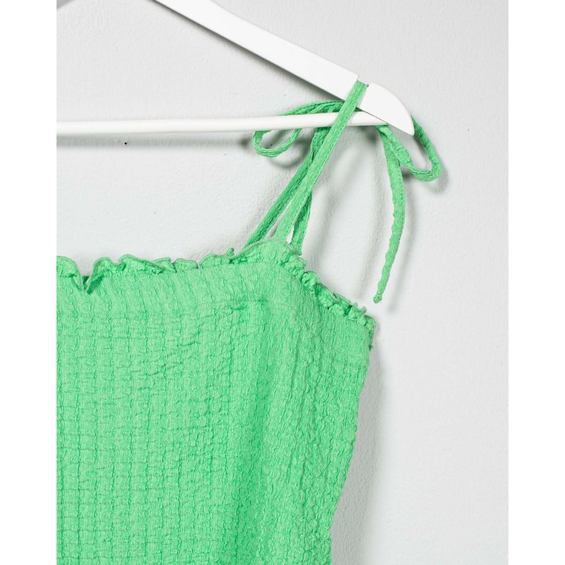 TOP-PENTRU-FEMEI-24SDP01067