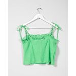TOP-PENTRU-FEMEI-24SDP01067