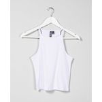 TOP-PENTRU-FEMEI-24SDP01080