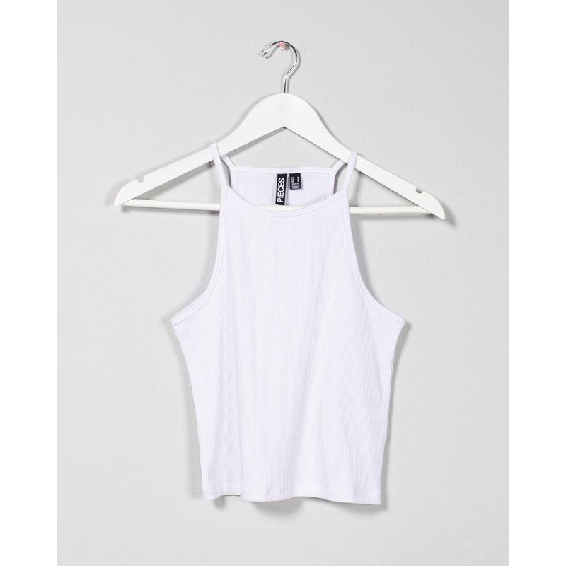 TOP-PENTRU-FEMEI-24SDP01080