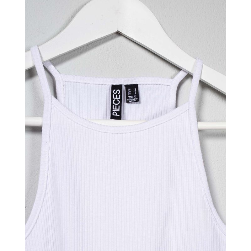 TOP-PENTRU-FEMEI-24SDP01080