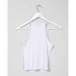 TOP-PENTRU-FEMEI-24SDP01080