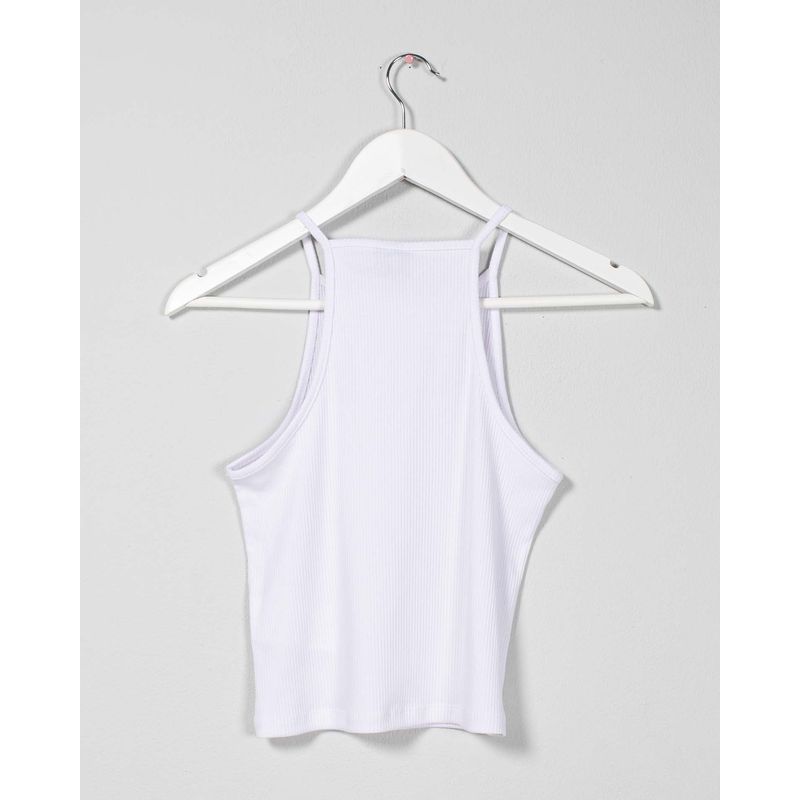 TOP-PENTRU-FEMEI-24SDP01080