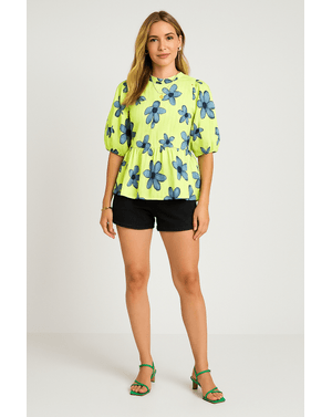 TOP PENTRU FEMEI 24SDP01084