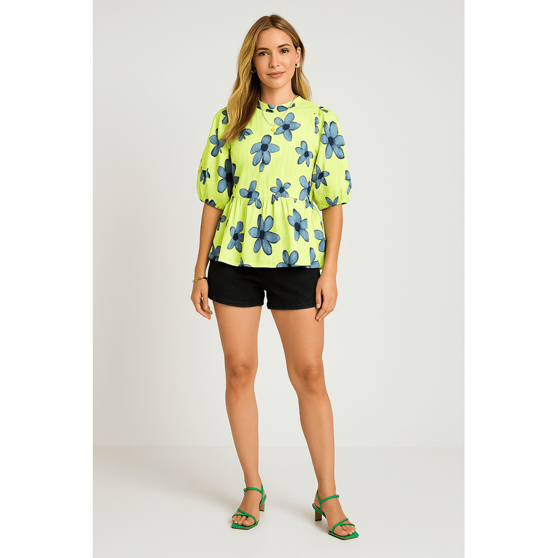TOP-PENTRU-FEMEI-24SDP01084